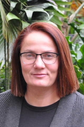 Ermakova, Antonina