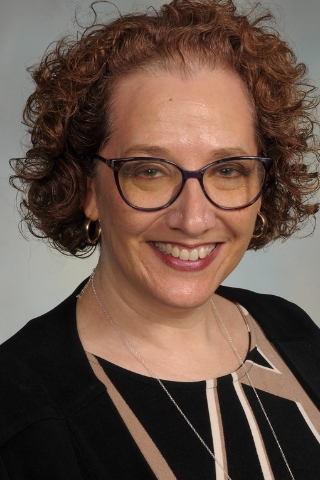 Furman, Karen