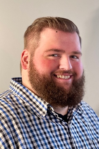 Christian Burkhart