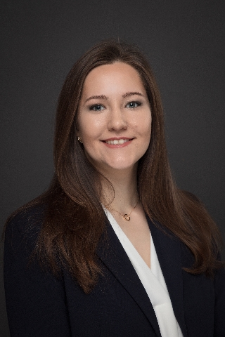 Weir, Brittany Massie