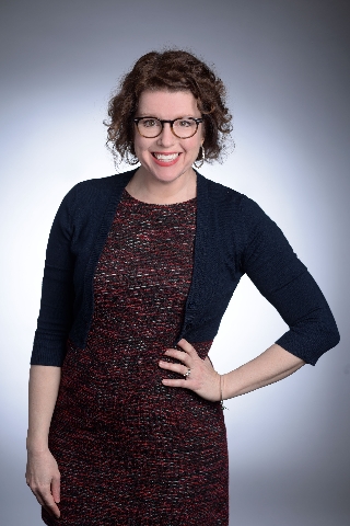 Young, Melissa