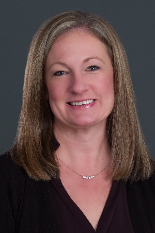 Hammerschmidt, Gretchen