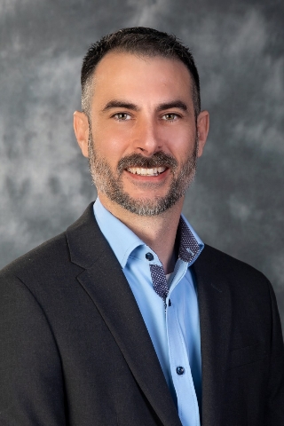 Ian Eichinger