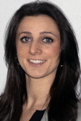 Jamee Vecchiolla