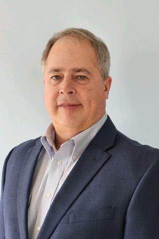 John Estep
