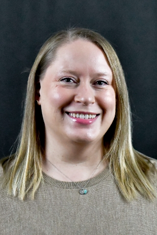 Kathy Loveless
