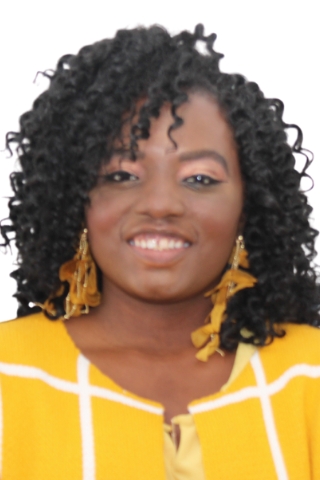 Pittman, Alicia