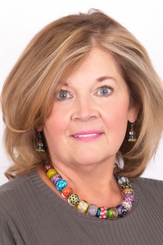 Kathi Kernan