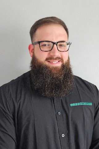 Dan Amman