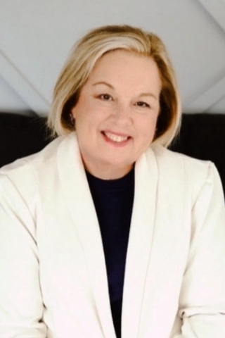 Circle, Christina