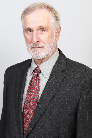 Decanini, Leo