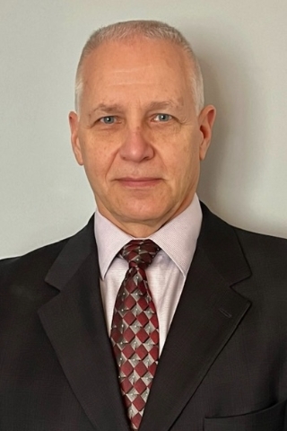 David Dorko