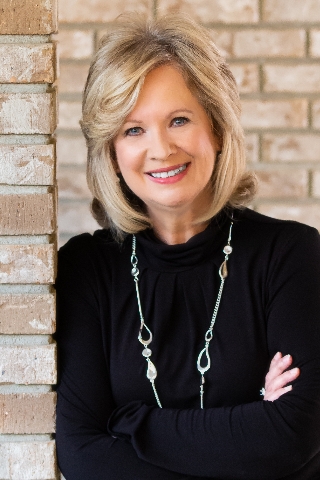 Kelly, Laurie