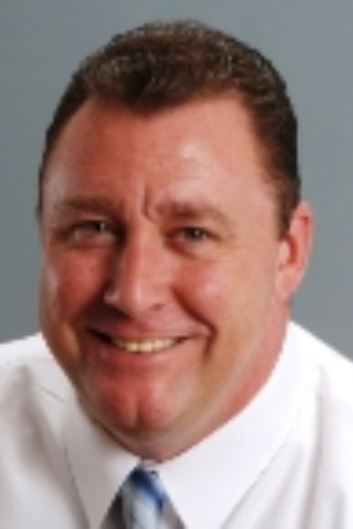 Richard Sikora