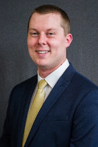 Daniel Plance