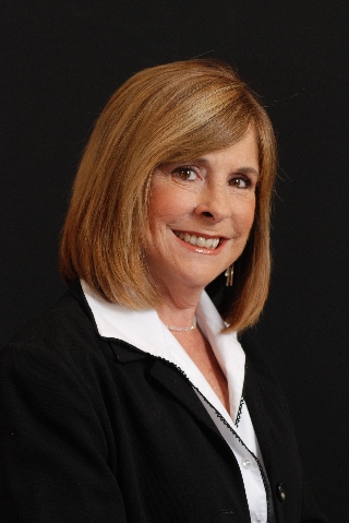 Gerhart, Doreen