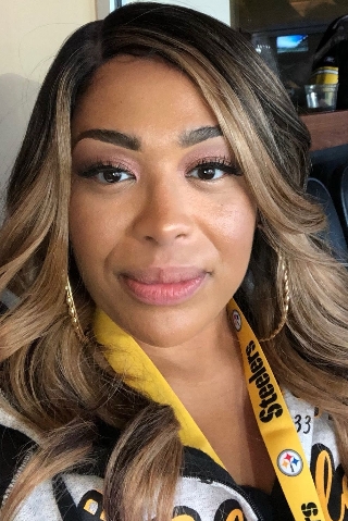 Ellen Demus