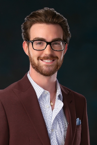 John Santonastasso
