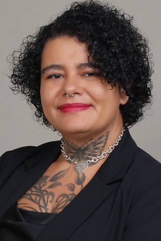 Ivy Evanichko