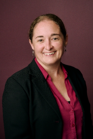 Runco, Jacquelyn
