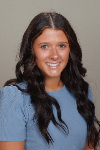 Maier, Jenna