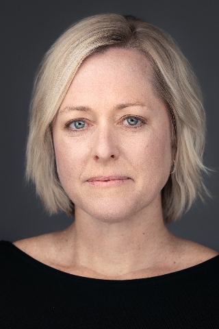 Conti, Bekah