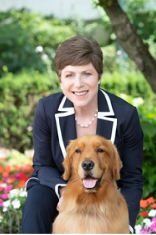 Bonnie Loya