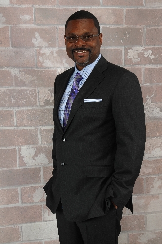 Carlos Carroll