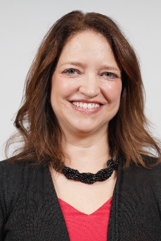 Ricciardelli, Jennifer