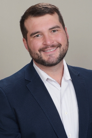 Joshua LaFace