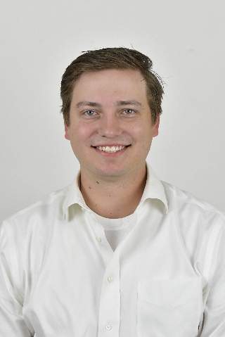 Garczynski, Alex
