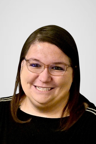 Nicole Chapman