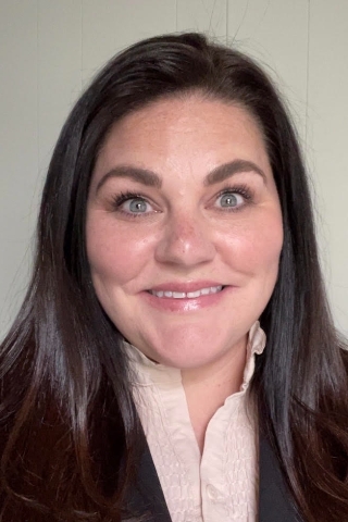 Deirdre Dowd