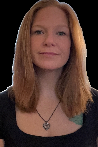 Nicole Pollock