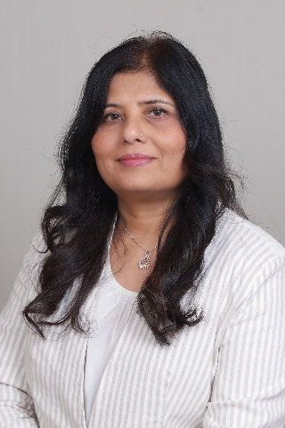 Tiwari, Sagarika