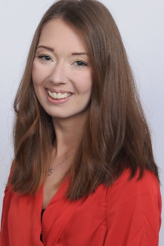 Gabriella Ertmer