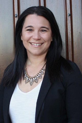 Laborda, Stefanie