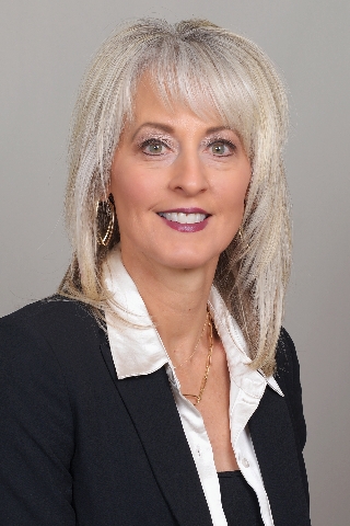 Matta, Larissa