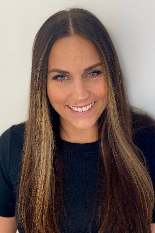 Alexandra Covelli