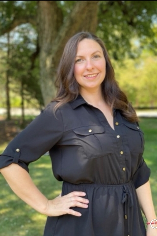 Malloy, Rebecca
