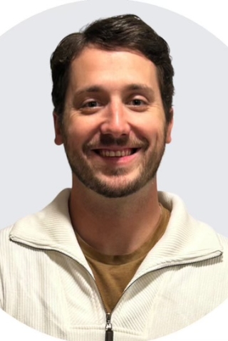 DeLuca, Nicholas