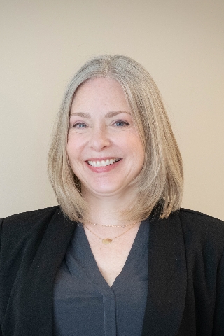 Mohler, Bridget