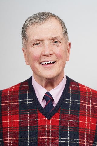 Quinn, Charles
