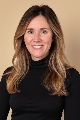 Frye, Crystal Marie