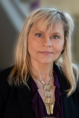 Degnan, Valerie
