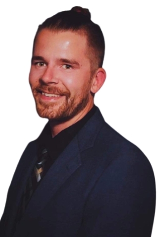 Reiser, Trevor