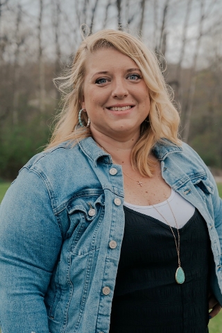 Trista Lombardo