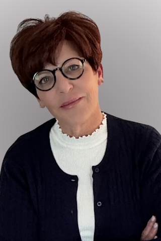 Robin Paeplow