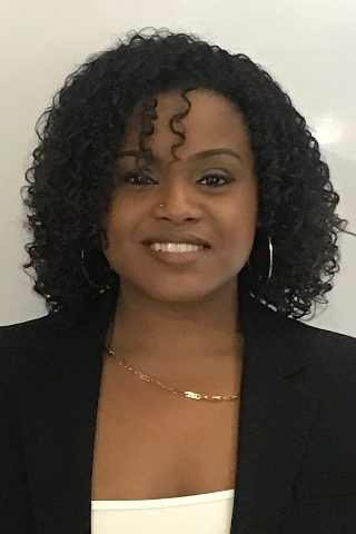 Guerranti, Tiarah