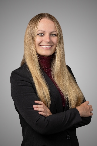 Cochran, Abigail